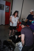 Enlarge photo 11