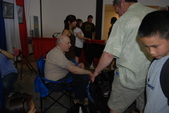 Enlarge photo 14