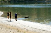 Enlarge photo 3