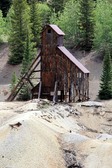 Enlarge photo 3
