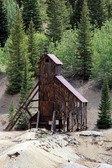 Enlarge photo 4