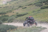 Ouray Aug 2020
