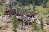 Enlarge photo 12