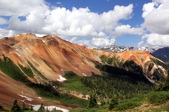 Ouray Trip 2019