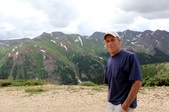 Enlarge photo 20
