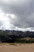 Enlarge photo 22