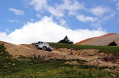 Enlarge photo 24