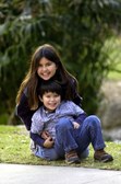 Enlarge photo 10