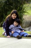 Enlarge photo 11