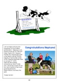 Enlarge photo 13