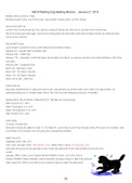Enlarge photo 16
