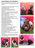 Enlarge photo 12