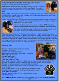 Enlarge photo 15