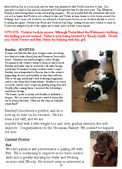 Enlarge photo 21