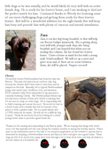 Enlarge photo 22
