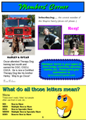Enlarge photo 7