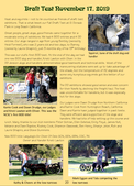 Enlarge photo 20