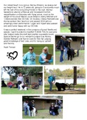 Enlarge photo 18