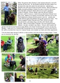 Enlarge photo 21
