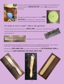 Enlarge photo 18