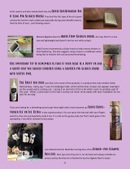 Enlarge photo 19