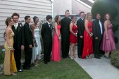 Enlarge photo 16