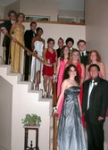 Enlarge photo 17
