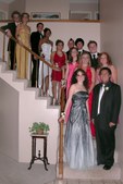 Enlarge photo 18