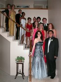Enlarge photo 19
