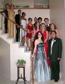 Enlarge photo 20