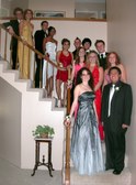 Enlarge photo 21