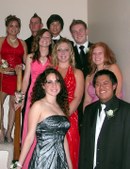 Enlarge photo 22
