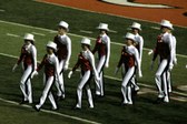 RCC Marching Tigers Bon Voyage 