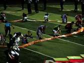 RCC's Big Orange Classic
