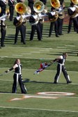 RCC's Big Orange Classic 07 AM Show