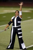 RCC's Big Orange Classic 07 PM Show