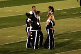 RCC @ Valley View