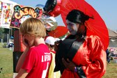 Enlarge photo 17