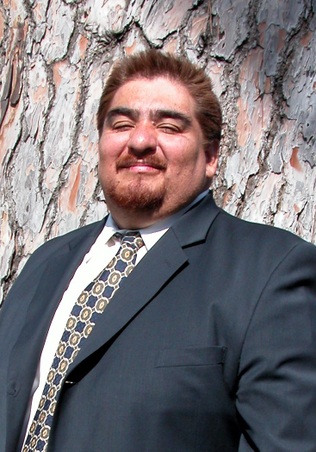 Remembering Pete Perez