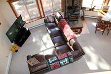 Enlarge photo 2