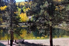 Enlarge photo 6