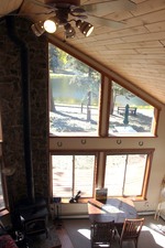 Enlarge photo 11