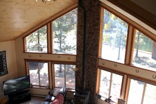 Enlarge photo 12