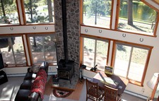 Enlarge photo 14