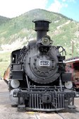 Enlarge photo 19