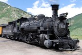Enlarge photo 20