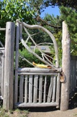 Enlarge photo 22