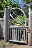 Enlarge photo 23