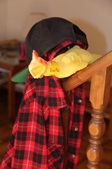 Enlarge photo 9