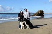 Enlarge photo 2